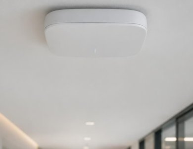 LAN, WAN ve WLAN Nedir? Kurumsal Ağların Temel Yapısını Anlamak