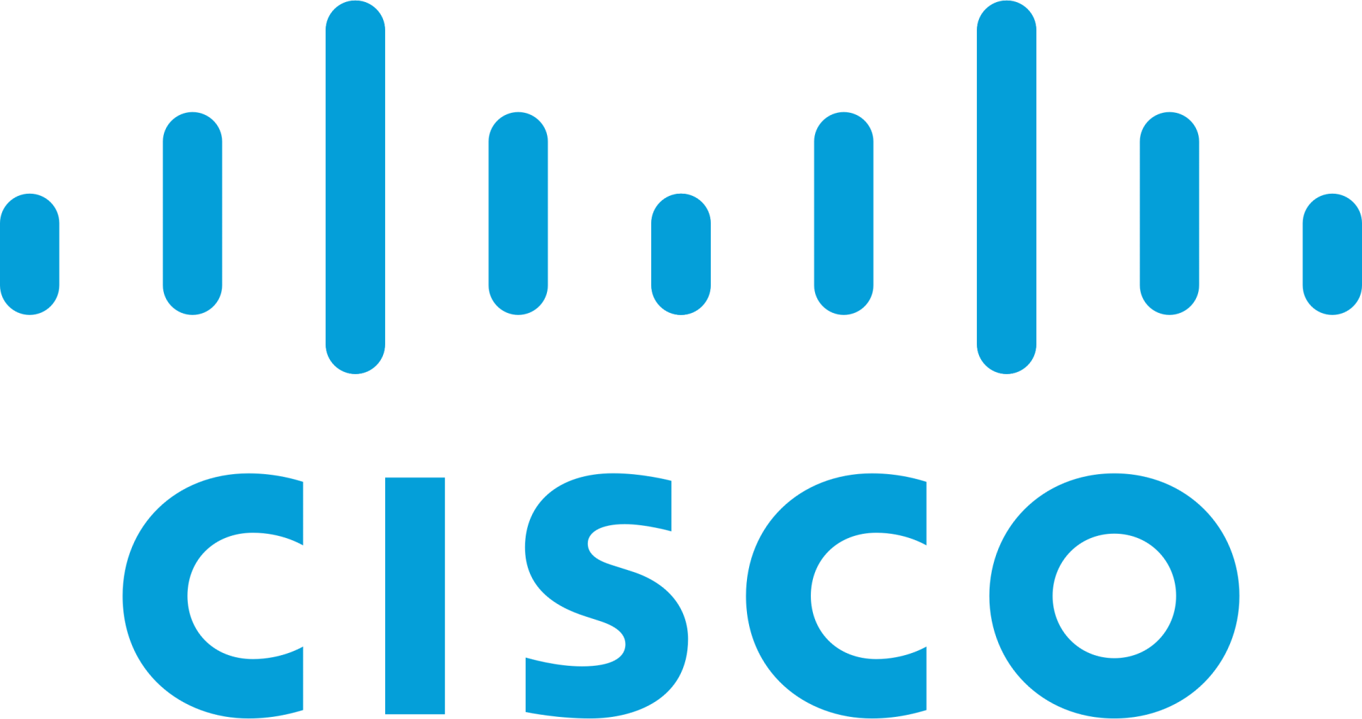 DataSET