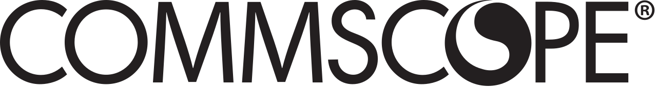 DataSET