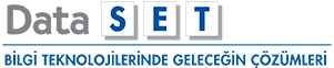 DataSET